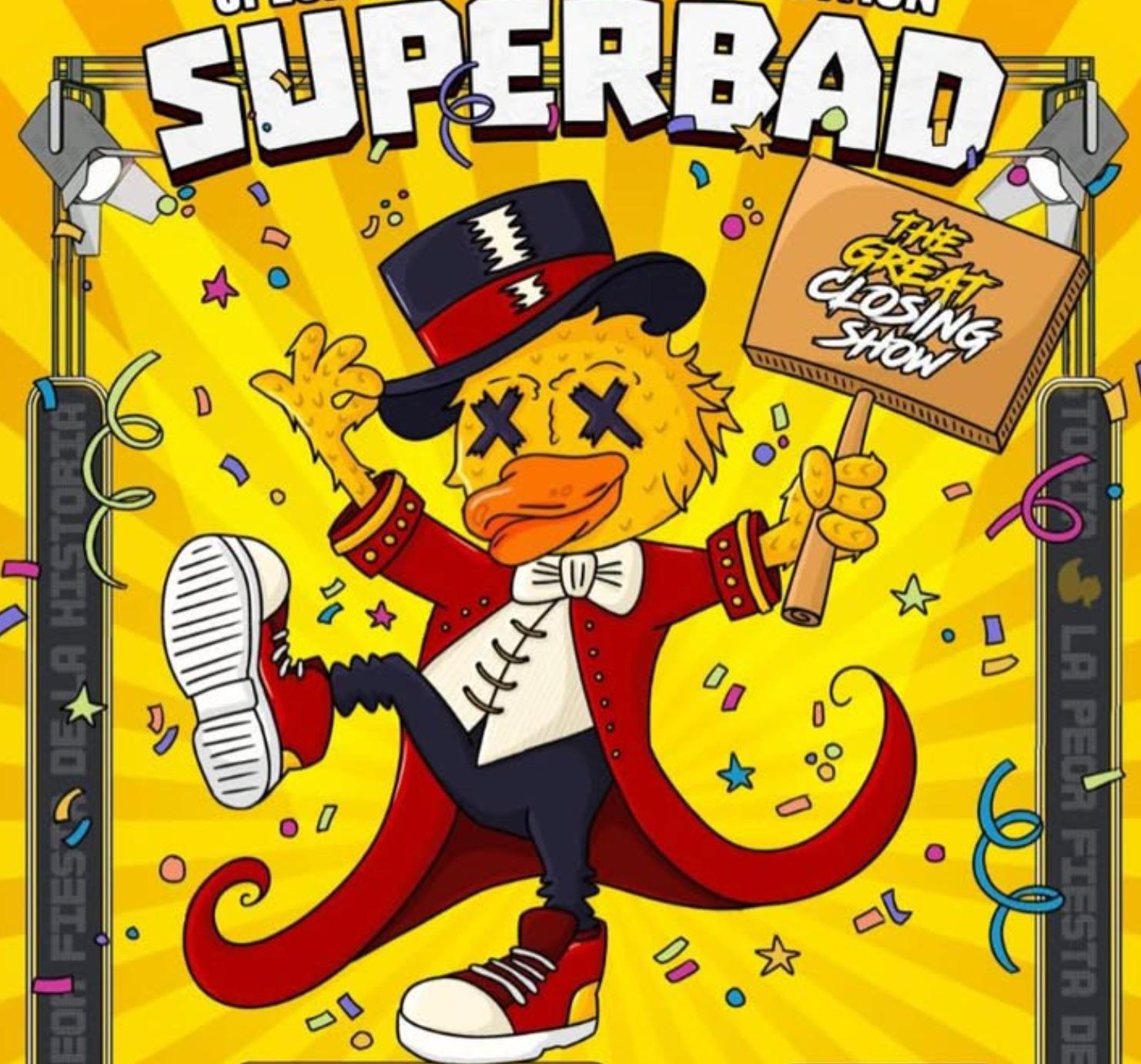 Barril Universitario de Ciencias Económicas